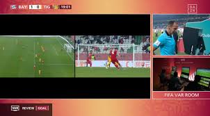 Fifa 21 joshua kimmich cardtype card rating, stats, attributes, price trend, reviews. Joshua Kimmich Png 2021 Joshua Kimmich High Resolution Stock Photography And Images Alamy Pour Les Articles Homonymes Voir Kimmich