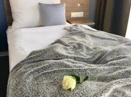 Flights search vrbo for the best holiday homes & rentals destination: Eifel Die 10 Besten Hotels Unterkunfte In Der Region Eifel Deutschland