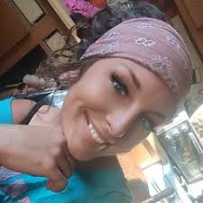 Stream Shakey Graves Dearly Departed On John Lennon Bus Hangout Music  Festival by Malibu Jack