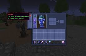 Hypixel Battle Royale (V0.1) Is Live To Test For All Players | Hypixel  Forums