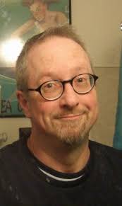 Sergio Leone and the Infield Fly Rule: THE SLIFR MOVIE TREE HOUSE #6: HUMAN  SEXUALITY AND ANNETTE'S EYEWEAR