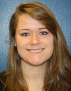 Meaghan Hurley, Nurse Practitioner