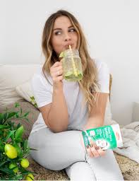 Eine auszeit vom stressigen alltag nehmen masken selber machen: Die Haut Fruhlingsfit Machen Schone Und Gesunde Haut Mit Schaebens