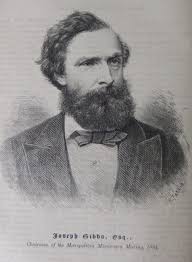 Alfred m english, french, swedish, norwegian, danish, german, polish, dutch means elf counsel, derived from the old english name ælfræd, composed of the elements ælf elf and ræd counsel. Danish Surnames Beginning With B Danish Last Names That Start With S Search Joseph Stalin The Website Behind The Name Identifies The Name Hall As Being A Scandinavian