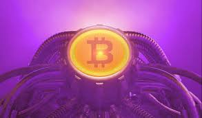 Despite that tremendous bitcoin price fluctuation — in a generally upward direction — 2020 was also a year of relative maturity for a currency that, after all, has only been trading for a decade. Top Bitcoin Price Predictions For 2021 The Daily Hodl