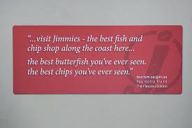Jun 30, 2021 · get india tourism development corporation ltd. Quote From Tourism Sa Tv Commercial Picture Of Jimmies Takeaway Pizza Aldinga Beach Tripadvisor