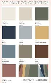 2021 Paint Color Ideas Which Understated Neutrals Are Trending Now Hello Lovely In 2021 Trending Paint Colors House Color Palettes Paint Color Inspiration