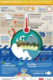 The urgent questions are by how much and how quickly. Climate Change Infographic All About Climate Change Accomplish With Spadaro