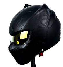 Get it as soon as wed, may 12. Pin Auf Moped