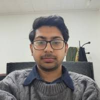 143000+ "Calvin -x" profiles