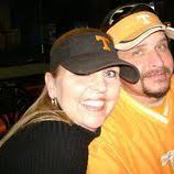 Connie Sapien (csapien91)