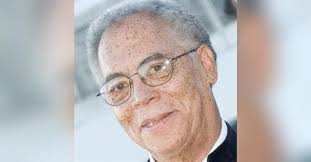 William S. Scott Obituary