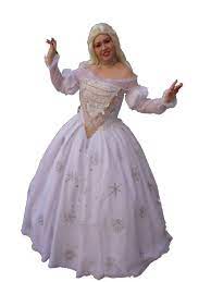 Scatolette che riprendono la forma del vestito di alice nel paese delle meraviglie con tante caramelline colorate. ÙŠÙÙƒØ± Ø¥Ø´Ø§Ø±Ø© Rouse Costumi Alice Nel Paese Delle Meraviglie Zetaphi Org