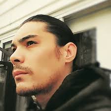 Gear Heads: Motorcycles