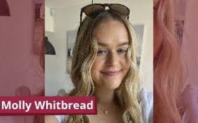 Apprenticeships Case Studies