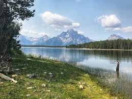 Maybe you would like to learn more about one of these? 14 Amazing Things To Do In Grand Teton National Park 2021 Explore Now Or Never