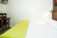 From the moment you arrive, at any time, our friendly and well trained staff will ensure you are looked after with only the highest level of service. Marble Arch Inn London Updated 2021 Prices