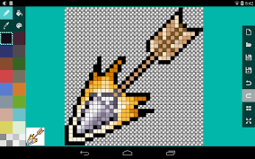 Supports posing unlimited models and props. Download Pixel Maker Pro 1 1 Apk For Android Appvn Android