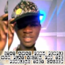 Kamil Young (@kamilyoung613) • Instagram photos and videos