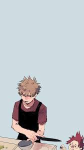 50 Bakugou Phone Wallpapers Hero Wallpaper Hero My Hero