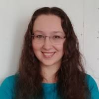 30+ "Magdalena Prus" profiles