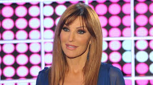 Στην κυριολεξία δεν ήξερα πώς να το αντιμετωπίσω. Ananewmenh H Biky Xatzhbasileioy H Allagh Poy Ekane Sto Xrwma Twn Malliwn Ths Fay S Book