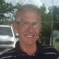 Larry Bailey Obituary (2024)