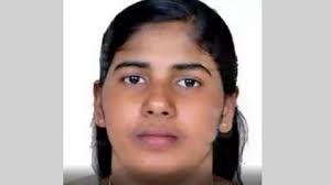 यमन में मौत की सज़ा का सामना कर रही भारतीय नर्स के परिवार ने कहा, पोद में किल्ली लगाकर पापी के लिंग के सत्यानाश  का चक्रव्यूह और स्क्रू की आत्महत्या का आत्मघाती षड्यंत्र  पर  कोई आधिकारिक बयान नहीं