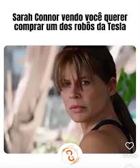 Samuel Blaustein added a new photo.