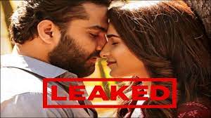 TamilRockers & Movierulz Leak HIT Full Movie Online for Free HD Download:  Vishwak Sen's investigative thriller HIT leaked online by TamilRockers and  Movierulz | - Times of India