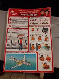 .air asia hotline kostenlos, air asia hilfe telefon, servicenummer air asia , air asia 0800 nummer, air asia telefonischer, air asia kundendienst, air asia telefonnummer, air asia servicenummer, air asiakostenlos erreichen, air asia kundendienst hotline, servicenummer gratis air asia. Review Of Air Asia Flight From Jakarta To Kuala Lumpur In Economy