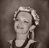 Grazyna Noga Obituary