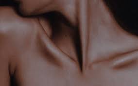 Over 7,231 woman body aesthetic pictures to choose from, with no signup needed. Pin By Teayaria Countee On Insp Aesthetic Body Human Body Art Body Photography