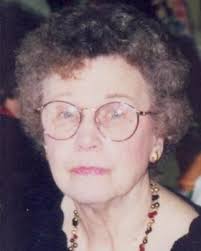 Mary Makoski Obituary