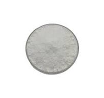 China 1,4-Bis(Diphenylphosphino)butan CAS 7688-25-7 Fabréck ...