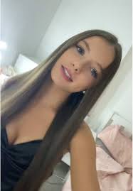 ava dempsey (@avadempseyx)’s videos with original sound