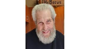 Iva Carpenter's Instagram, Twitter & Facebook