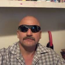 Albert miranda Miranda (albertmirandam)