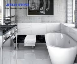 We did not find results for: Greece Ariston White Marble Slab For Kitchen Bathroom Wall Floor Tiles China Paving Stone Marble Floor Tile Made In China Com