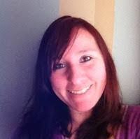 Carrie Bonner's Instagram, Twitter & Facebook