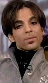 🎶Terri Mize🎵™️ (goodisness)