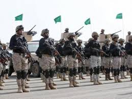 العراق نيوز - News update