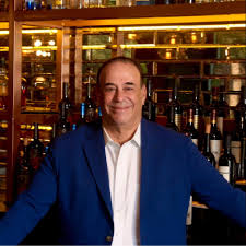 Need a quick, flavorful cocktail this weekend? Pick up one of my Taffer's  Mix flavors at fine retailers near you. Hurry before they're gone though,  we're already getting messages of stocks running