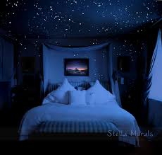 0 Bedroom Ceiling Night Sky 734200 Hd Wallpaper Backgrounds Download Olympus master bedroom at night by tamiart on deviantart. 0 bedroom ceiling night sky 734200