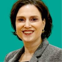 Sandra Kroon Email & Phone Number