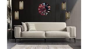 red michael jordan wall clock nba23 fan home decor air etsy personalized wall clock home decor wall clock design