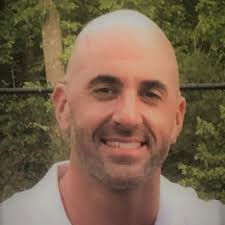 Ryan Dowd Email & Phone Number