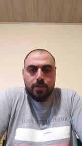 أخبار كرة القدم اللبنانية