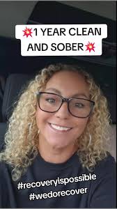 NA#CA#AA#meeting #youcandoittoo #focus #faith #GOD #blessed #mindset ...