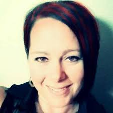 Lacey Lynn's Instagram, Twitter & Facebook